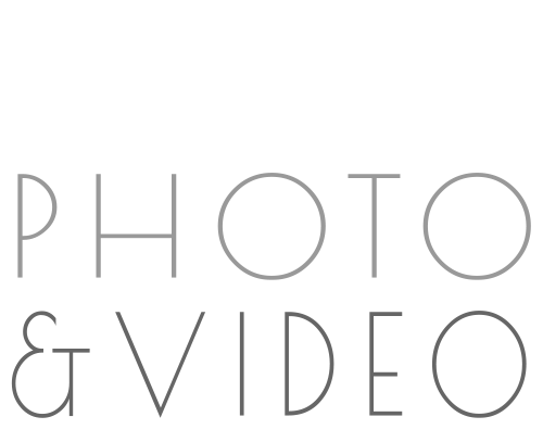 Town Photo & Video